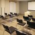 Sala conferenze