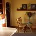 Sala pranzo