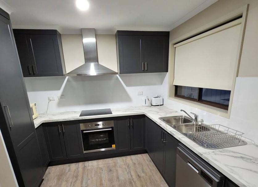 Cucina Foto