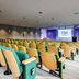 Sala conferenze