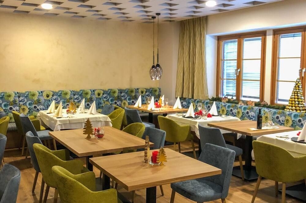 Ristorante