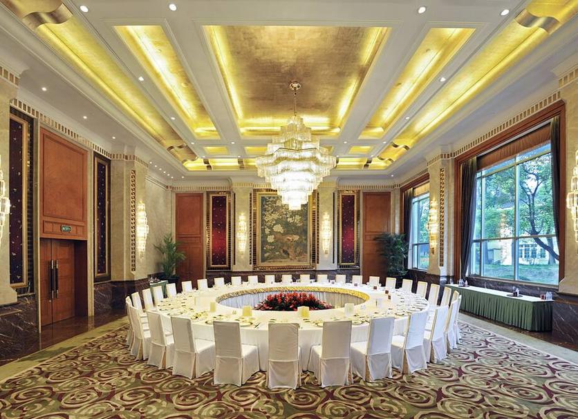 Sala conferenze Foto