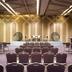 Sala conferenze