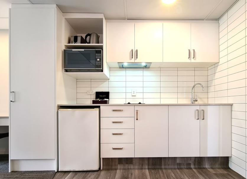 Cucina Foto