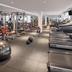 Palestra