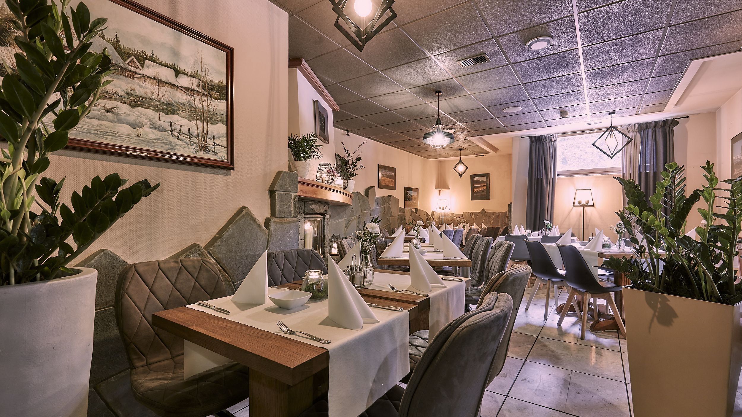 Ristorante