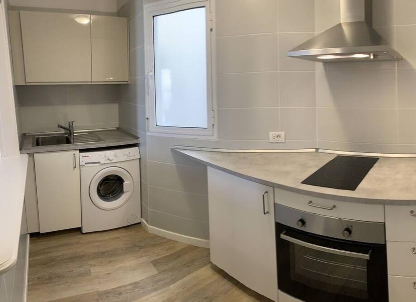 Cucina Foto