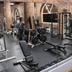 Palestra
