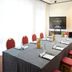 Sala conferenze