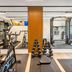 Palestra