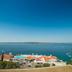Vista esterna