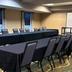 Sala conferenze