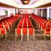 Sala conferenze