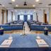 Sala conferenze