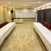 Sala conferenze