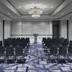 Sala conferenze
