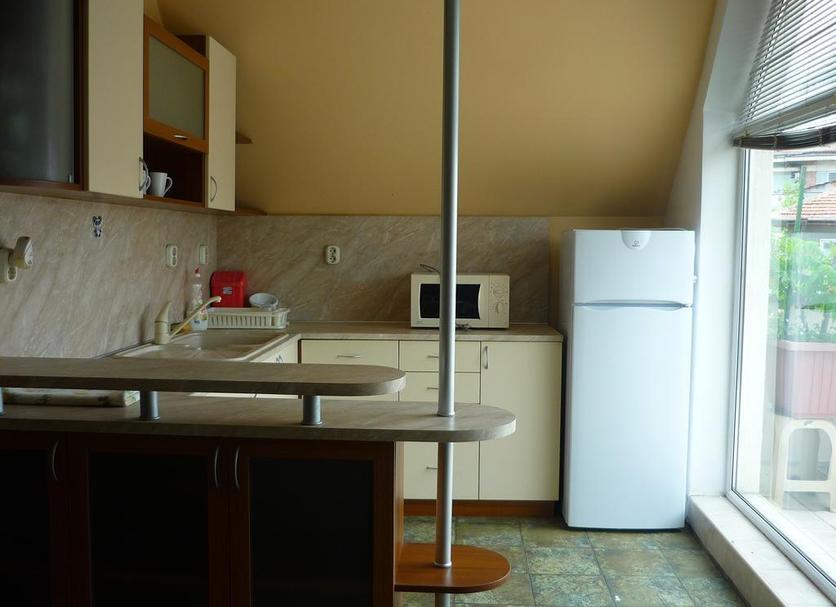 Cucina Foto
