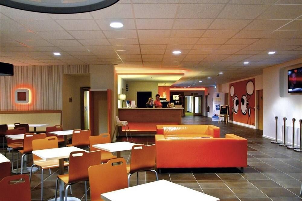 Ristorante