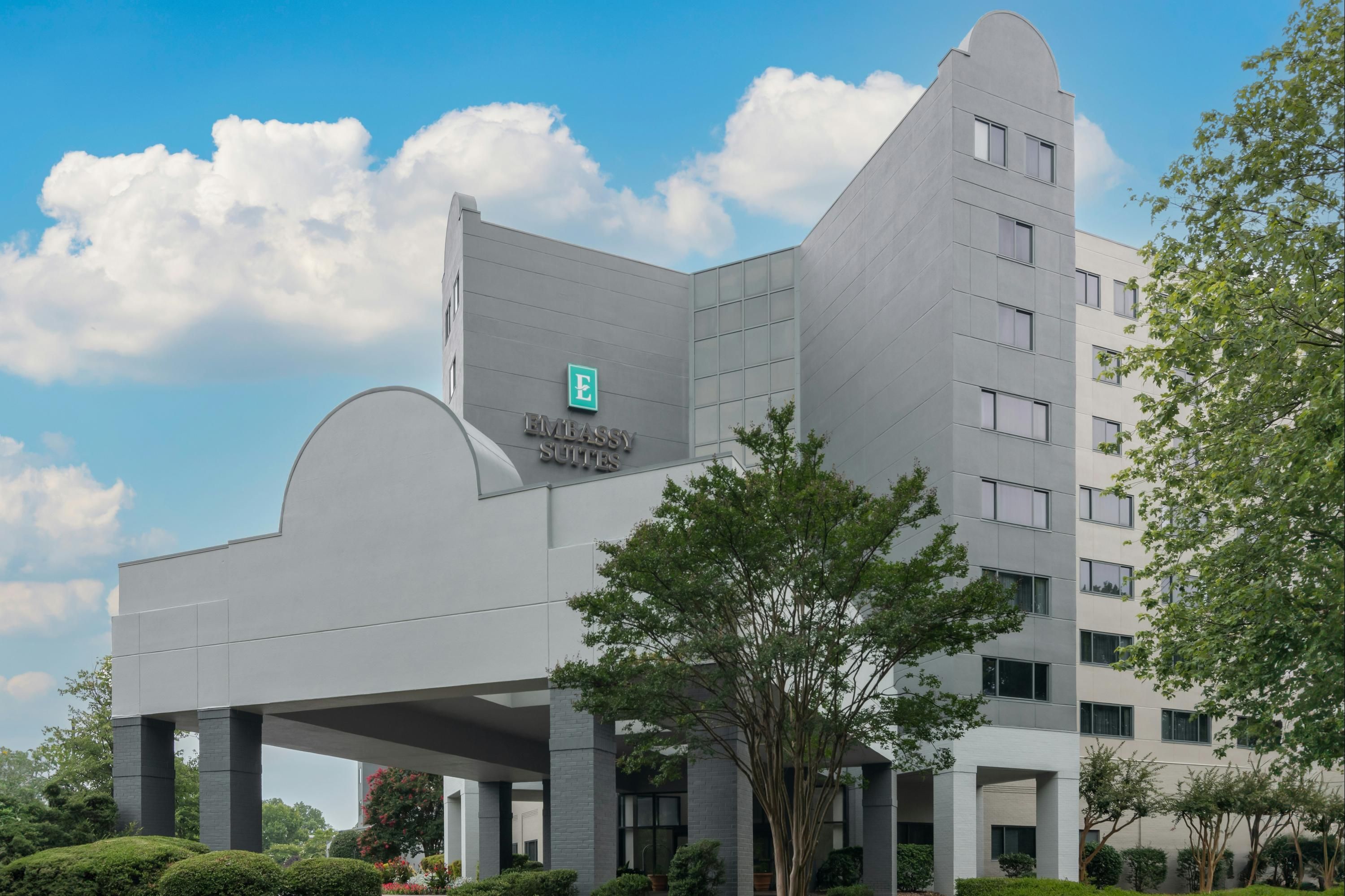 Edificio