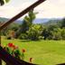 Vista esterna
