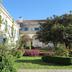Vista esterna