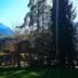 Vista esterna