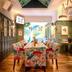 Sala pranzo