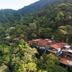 Vista esterna