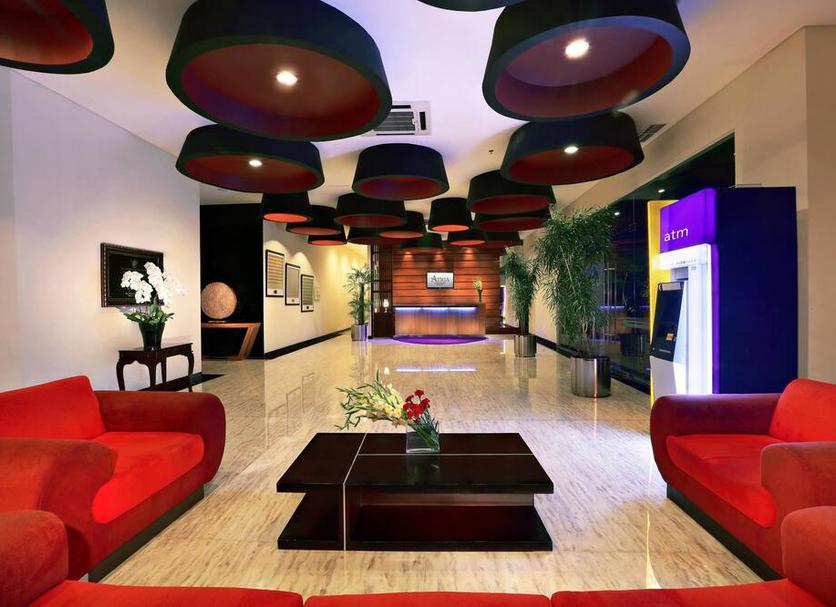 Ingresso Foto