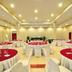 Sala ricevimenti