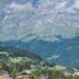 Vista esterna