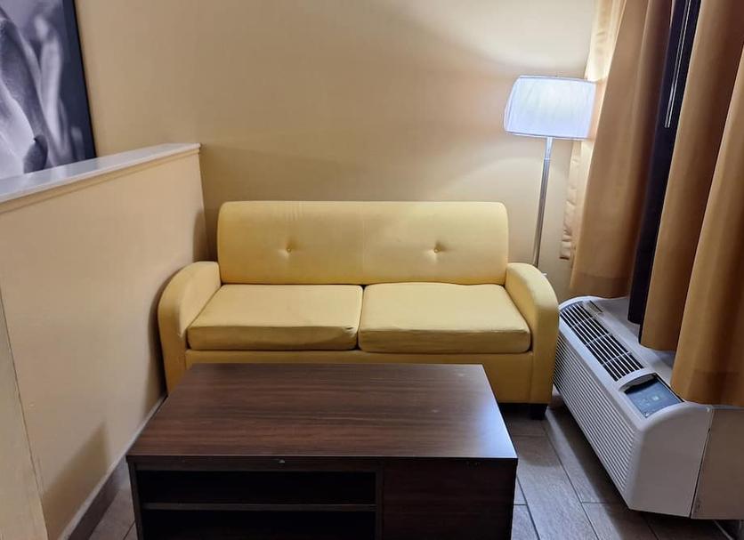 Soggiorno Foto