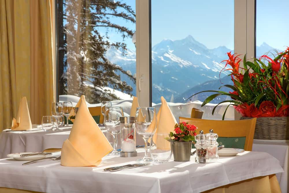 Ristorante