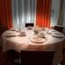 Sala pranzo
