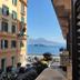 Vista esterna