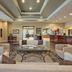 Area lounge