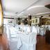 Sala ricevimenti