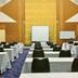 Sala conferenze