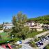 Vista esterna