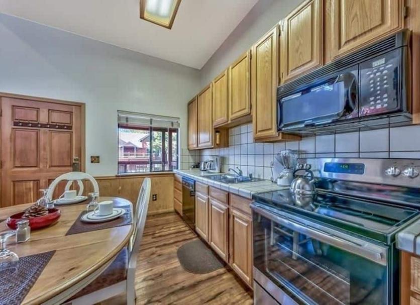 Cucina Foto