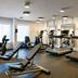 Palestra