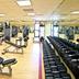 Palestra
