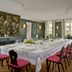Sala ricevimenti
