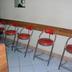 Sala pranzo