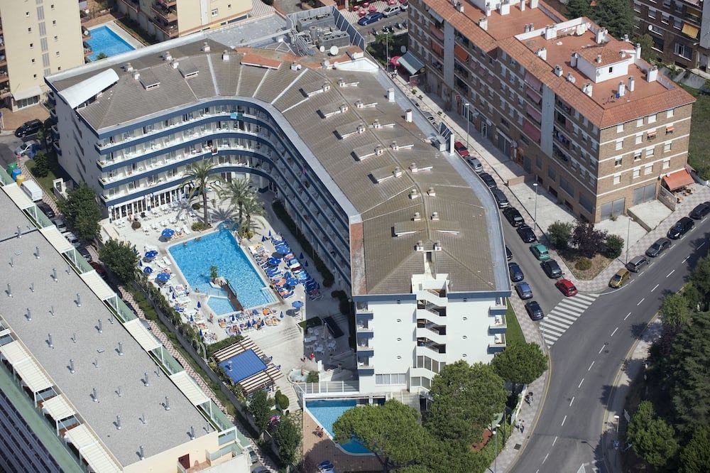 Edificio