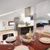 Sala pranzo