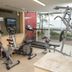Palestra