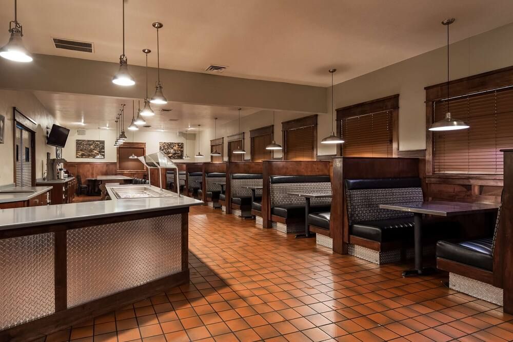 Ristorante