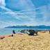 Spiaggia