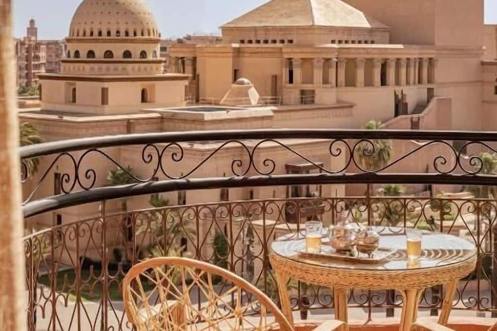 Balcone